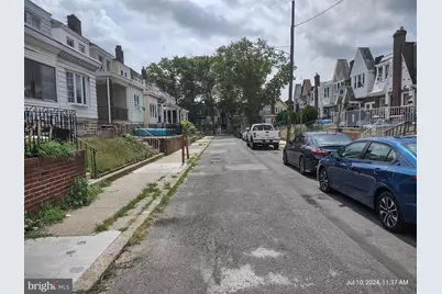 929 Brill Street, Philadelphia, PA 19124 - Photo 13