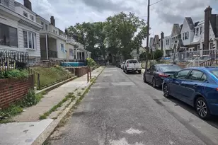 929 Brill St, Philadelphia, PA 19124 - Photo 13