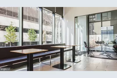 450 N 18th Street #1B-1335, Philadelphia, PA 19130 - Photo 21