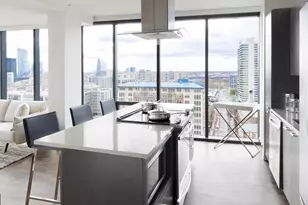 450 N 18th St, Philadelphia, PA 19130 - Photo 9