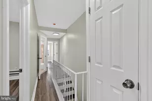 1729 N Bambrey St, Philadelphia, PA 19121 - Photo 17