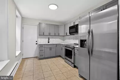 1729 N Bambrey Street, Philadelphia, PA 19121 - Photo 9