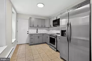 1729 N Bambrey St, Philadelphia, PA 19121 - Photo 9