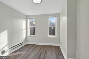 1729 N Bambrey St, Philadelphia, PA 19121 - Photo 11