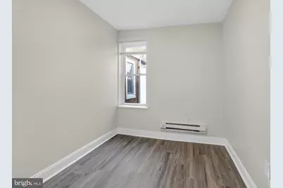 1729 N Bambrey Street, Philadelphia, PA 19121 - Photo 17
