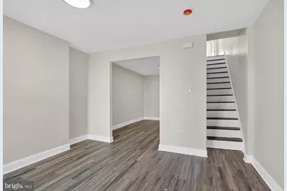 1729 N Bambrey Street, Philadelphia, PA 19121 - Photo 1