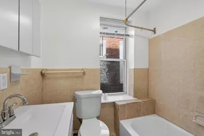 1729 N Bambrey Street, Philadelphia, PA 19121 - Photo 13