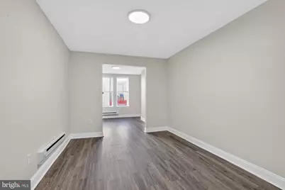 1729 N Bambrey Street, Philadelphia, PA 19121 - Photo 7