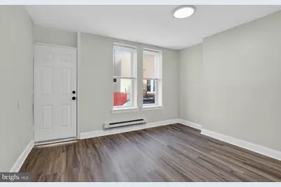 1729 N Bambrey Street, Philadelphia, PA 19121 - Photo 5