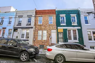 1729 N Bambrey St, Philadelphia, PA 19121 - Photo 25