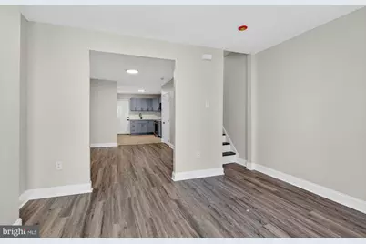 1729 N Bambrey Street, Philadelphia, PA 19121 - Photo 5