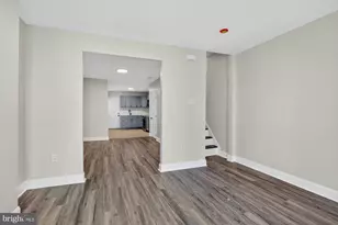 1729 N Bambrey St, Philadelphia, PA 19121 - Photo 5