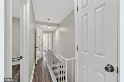 1729 N Bambrey Street, Philadelphia, PA 19121 - Photo 19