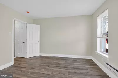 1729 N Bambrey Street, Philadelphia, PA 19121 - Photo 23