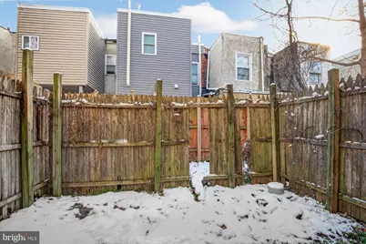 1729 N Bambrey Street, Philadelphia, PA 19121 - Photo 9