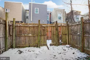 1729 N Bambrey St, Philadelphia, PA 19121 - Photo 9