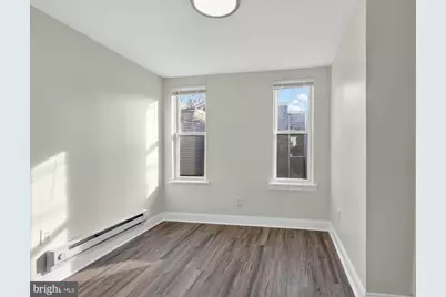1729 N Bambrey Street, Philadelphia, PA 19121 - Photo 13