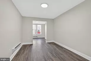 1729 N Bambrey St, Philadelphia, PA 19121 - Photo 7