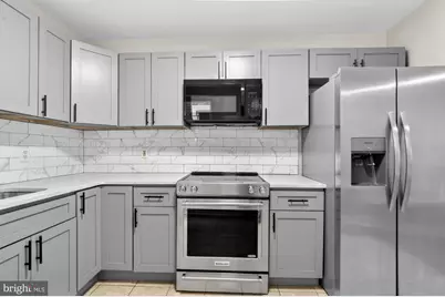 1729 N Bambrey Street, Philadelphia, PA 19121 - Photo 3