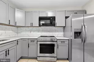 1729 N Bambrey St, Philadelphia, PA 19121 - Photo 3