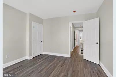 1729 N Bambrey Street, Philadelphia, PA 19121 - Photo 21