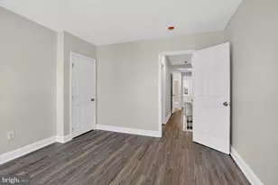 1729 N Bambrey St, Philadelphia, PA 19121 - Photo 21