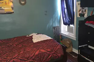 4811 N 7th St, Philadelphia, PA 19120 - Photo 11