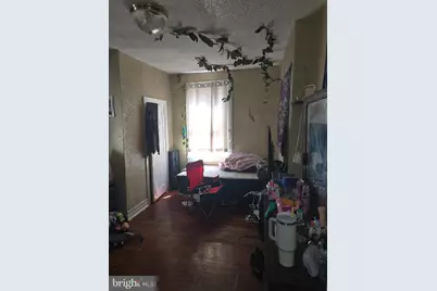 4811 N 7th Street, Philadelphia, PA 19120 - Photo 9