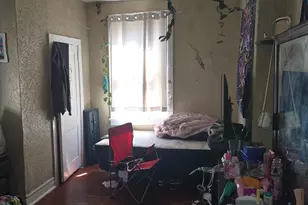 4811 N 7th St, Philadelphia, PA 19120 - Photo 9