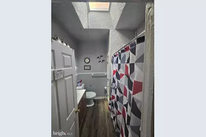 4811 N 7th Street, Philadelphia, PA 19120 - Photo 13