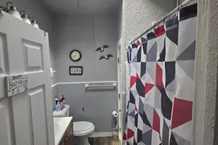 4811 N 7th St, Philadelphia, PA 19120 - Photo 13