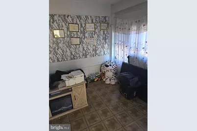 4811 N 7th Street, Philadelphia, PA 19120 - Photo 7