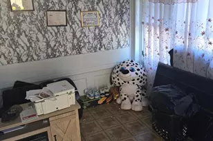 4811 N 7th St, Philadelphia, PA 19120 - Photo 7