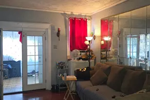 4811 N 7th St, Philadelphia, PA 19120 - Photo 5