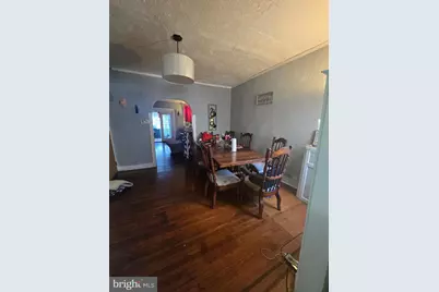 4811 N 7th Street, Philadelphia, PA 19120 - Photo 3