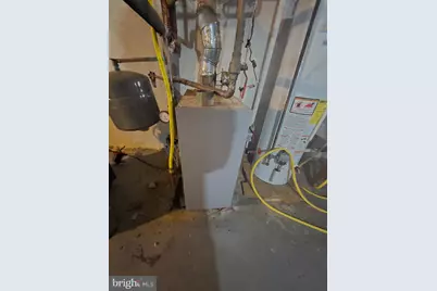 4811 N 7th Street, Philadelphia, PA 19120 - Photo 17