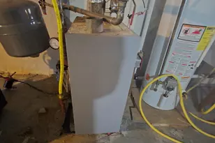 4811 N 7th St, Philadelphia, PA 19120 - Photo 17