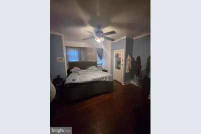 4811 N 7th Street, Philadelphia, PA 19120 - Photo 15