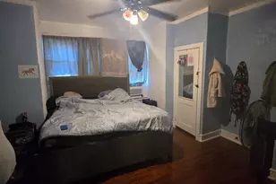 4811 N 7th St, Philadelphia, PA 19120 - Photo 15