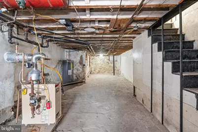 227 S Frazier Street, Philadelphia, PA 19139 - Photo 21