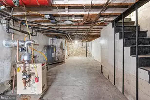 227 S Frazier St, Philadelphia, PA 19139 - Photo 21