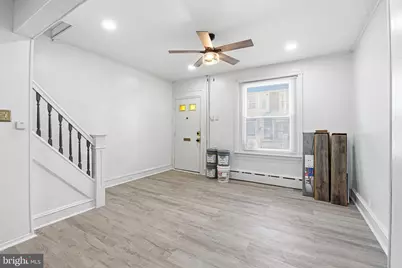 227 S Frazier Street, Philadelphia, PA 19139 - Photo 5