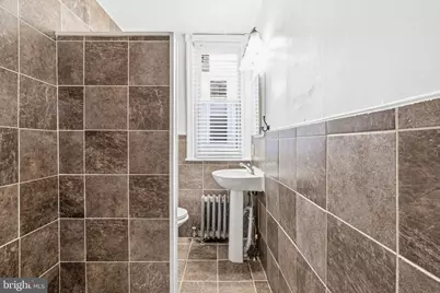 227 S Frazier Street, Philadelphia, PA 19139 - Photo 15