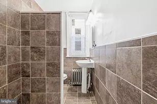 227 S Frazier St, Philadelphia, PA 19139 - Photo 15