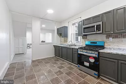 227 S Frazier Street, Philadelphia, PA 19139 - Photo 11