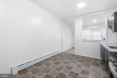 227 S Frazier Street, Philadelphia, PA 19139 - Photo 9