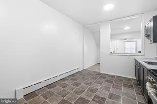 227 S Frazier St, Philadelphia, PA 19139 - Photo 9