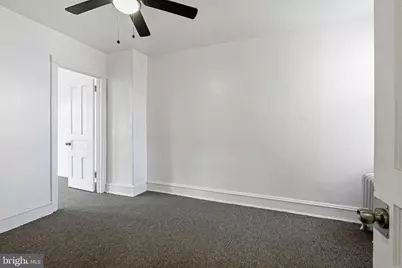 227 S Frazier Street, Philadelphia, PA 19139 - Photo 19