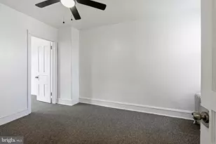 227 S Frazier St, Philadelphia, PA 19139 - Photo 19