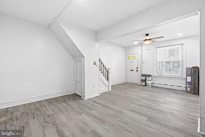 227 S Frazier Street, Philadelphia, PA 19139 - Photo 7
